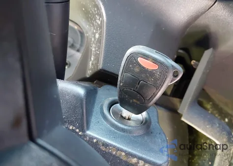 2015 Jeep Patriot Sport z USA, uszkodzony, nr VIN 1C4NJPBB3FD305066